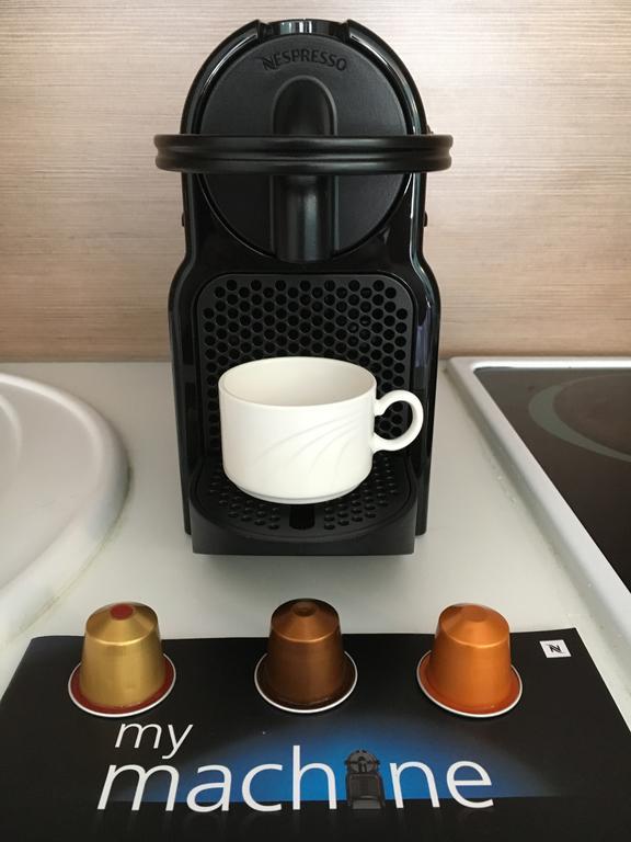 Mercure Agen Centre Экстерьер фото
